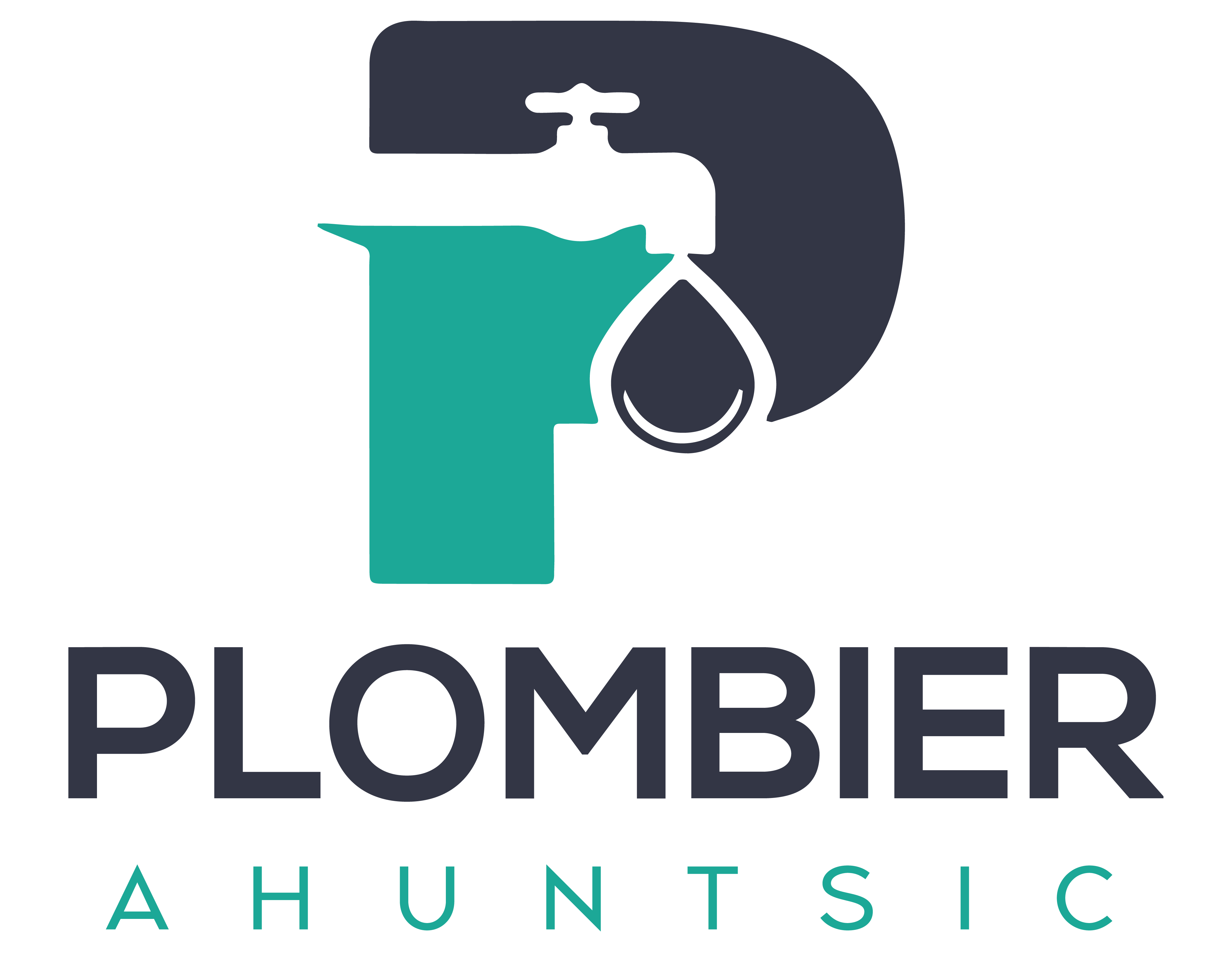 Plomberie V.I.P. Montréal, inspection par caméra, réparation de plomberie,  débouchage de drains, installation de tuyauterie, excavation, Plombiers à  Montréal